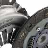 RIDEX 479C2917 Kupplungssatz für NISSAN MICRA II (K11) 300014F425 300015F826 Bild RIDEX 479C2917 Kupplungssatz für NISSAN MICRA II (K11) 300014F425 300015F826