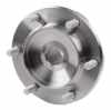 RIDEX Radnabe Vorne für TOYOTA HILUX III Pick-up (TGN1, GGN2, GGN1, KUN2, KUN1) Bild RIDEX Radnabe Vorne für TOYOTA HILUX III Pick-up (TGN1, GGN2, GGN1, KUN2, KUN1)
