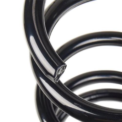 RIDEX 188C0093 2x Federn Fahrwerksfedern Hinten für TOYOTA RAV 4 II Bild RIDEX 188C0093 2x Federn Fahrwerksfedern Hinten für TOYOTA RAV 4 II