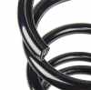 RIDEX 188C0093 2x Federn Fahrwerksfedern Hinten für TOYOTA RAV 4 II Bild RIDEX 188C0093 2x Federn Fahrwerksfedern Hinten für TOYOTA RAV 4 II