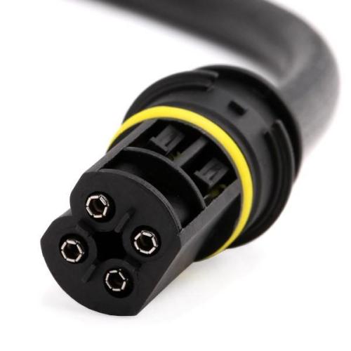 RIDEX 3922L0083 Lambdasonde Oxygen O2 Sensor Beheizt für BMW 3 Touring (E91) Bild RIDEX 3922L0083 Lambdasonde Oxygen O2 Sensor Beheizt für BMW 3 Touring (E91)