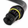 RIDEX 3922L0083 Lambdasonde Oxygen O2 Sensor Beheizt für BMW 3 Touring (E91) Bild RIDEX 3922L0083 Lambdasonde Oxygen O2 Sensor Beheizt für BMW 3 Touring (E91)