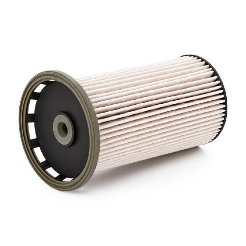 RIDEX 9F0113 Kraftstofffilter Diesel Filter Filter Cartridge für VW 2559747 Bild RIDEX 9F0113 Kraftstofffilter Diesel Filter Filter Cartridge für VW 2559747