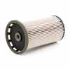 RIDEX 9F0113 Kraftstofffilter Diesel Filter Filter Cartridge für VW 2559747 Bild RIDEX 9F0113 Kraftstofffilter Diesel Filter Filter Cartridge für VW 2559747
