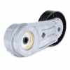 RIDEX 310T0066 Spannrolle Keilrippenriemen für OPEL ZAFIRA B (A05) 24426540 Bild RIDEX 310T0066 Spannrolle Keilrippenriemen für OPEL ZAFIRA B (A05) 24426540
