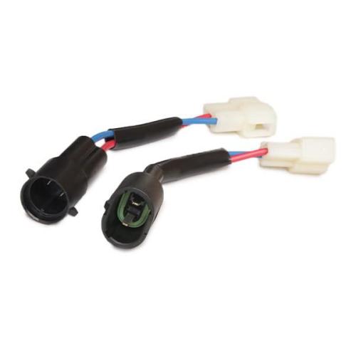 RIDEX 1561W0285 Fensterheber Elektrisch mit Elektromotor für RENAULT 8200467967 Bild RIDEX 1561W0285 Fensterheber Elektrisch mit Elektromotor für RENAULT 8200467967