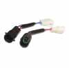 RIDEX 1561W0285 Fensterheber Elektrisch mit Elektromotor für RENAULT 8200467967 Bild RIDEX 1561W0285 Fensterheber Elektrisch mit Elektromotor für RENAULT 8200467967