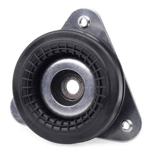 RIDEX 1180S0422 Federbeinstützlager mit Wälzlager Vorne für RENAULT 543259539R Bild RIDEX 1180S0422 Federbeinstützlager mit Wälzlager Vorne für RENAULT 543259539R