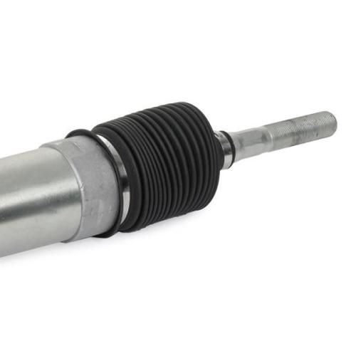 RIDEX 286S0290 Lenkgetriebe Servolenkgetriebe Hydraulisch für TOYOTA 4425060050 Bild RIDEX 286S0290 Lenkgetriebe Servolenkgetriebe Hydraulisch für TOYOTA 4425060050