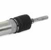 RIDEX 286S0290 Lenkgetriebe Servolenkgetriebe Hydraulisch für TOYOTA 4425060050 Bild RIDEX 286S0290 Lenkgetriebe Servolenkgetriebe Hydraulisch für TOYOTA 4425060050