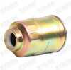 STARK SKFF-0870834 Kraftstofffilter Screw-on Filter für MITSUBISHI PAJERO III Bild STARK SKFF-0870834 Kraftstofffilter Screw-on Filter für MITSUBISHI PAJERO III