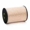 RIDEX PLUS 9F0033P Kraftstofffilter Diesel Filter Filter Cartridge für VW Bild RIDEX PLUS 9F0033P Kraftstofffilter Diesel Filter Filter Cartridge für VW