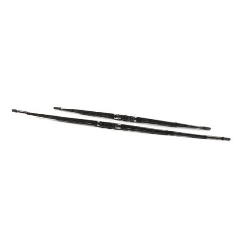 RIDEX Scheibenwischer Satz Wischerblätter Satz ohne Spoiler Vorne Länge 1: 600mm Bild RIDEX Scheibenwischer Satz Wischerblätter Satz ohne Spoiler Vorne Länge 1: 600mm