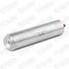 STARK SKFF-0870010 Kraftstofffilter Line Filter für BMW 3 Limousine (E90) Bild STARK SKFF-0870010 Kraftstofffilter Line Filter für BMW 3 Limousine (E90)