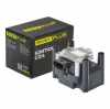 RIDEX PLUS 689C0014P Zündspule für VW Golf 1V Schrägheck (1J1) 0221603009 Bild RIDEX PLUS 689C0014P Zündspule für VW Golf 1V Schrägheck (1J1) 0221603009