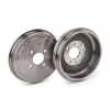 RIDEX 123B0027 2x Bremstrommeln Set Hinten InnenØ228mm AußenØ267,8mm Bild RIDEX 123B0027 2x Bremstrommeln Set Hinten InnenØ228mm AußenØ267,8mm