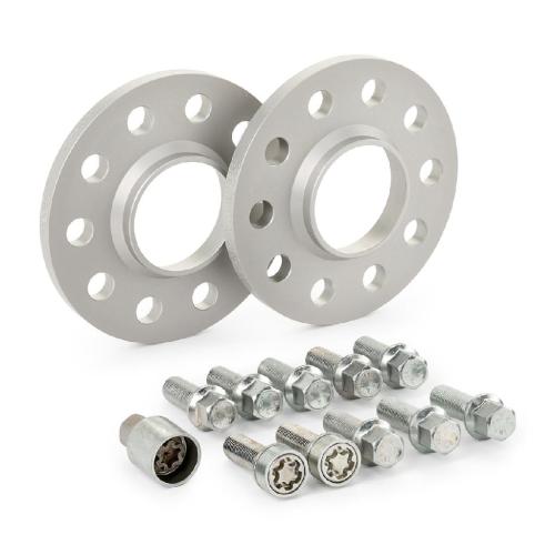 H&R 10mm Spurverbreiterung Spurplatte 5-Loch 112mm LK für AUDI A4 Avant A6 Avant Bild H&R 10mm Spurverbreiterung Spurplatte 5-Loch 112mm LK für AUDI A4 Avant A6 Avant
