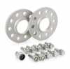 H&R 10mm Spurverbreiterung Spurplatte 5-Loch 112mm LK für AUDI A4 Avant A6 Avant Bild H&R 10mm Spurverbreiterung Spurplatte 5-Loch 112mm LK für AUDI A4 Avant A6 Avant