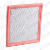 STARK SKAF-0060307 Motor Luftfilter Filtereinsatz für FIAT Freemont (345)