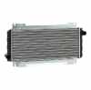 RIDEX 470R0666 Motorkühler / Wasserkühler für FORD FIESTA II (FBD) 6135345 Bild RIDEX 470R0666 Motorkühler / Wasserkühler für FORD FIESTA II (FBD) 6135345