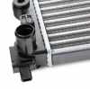 RIDEX 470R0177 Motorkühler / Wasserkühler für VW Polo Schrägheck (6R1, 6C1) Bild RIDEX 470R0177 Motorkühler / Wasserkühler für VW Polo Schrägheck (6R1, 6C1)