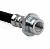 RIDEX Bremsschlauch 83B0175 VORNE BREMSSCHLÄUCHE Länge: 465mm für SUZUKI Bild RIDEX Bremsschlauch 83B0175 VORNE BREMSSCHLÄUCHE Länge: 465mm für SUZUKI