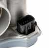 RIDEX 158T0094 Drosselklappe für OPEL Corsa C Schrägheck (X01) 09128518 9196357 Bild RIDEX 158T0094 Drosselklappe für OPEL Corsa C Schrägheck (X01) 09128518 9196357