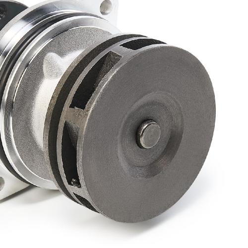 RIDEX 1260W0004 Kühlmittelpumpe Motorkühlung Wasserpumpe für BMW 3 Limousine Bild RIDEX 1260W0004 Kühlmittelpumpe Motorkühlung Wasserpumpe für BMW 3 Limousine