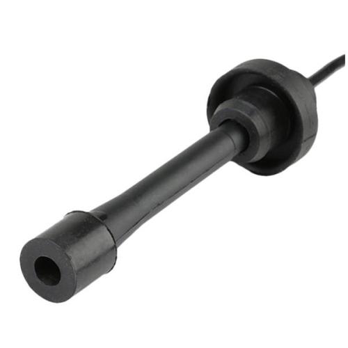 RIDEX 685I0117 Zündleitungssatz Zündkabelsatz für MITSUBISHI Space Star (DGA) Bild RIDEX 685I0117 Zündleitungssatz Zündkabelsatz für MITSUBISHI Space Star (DGA)