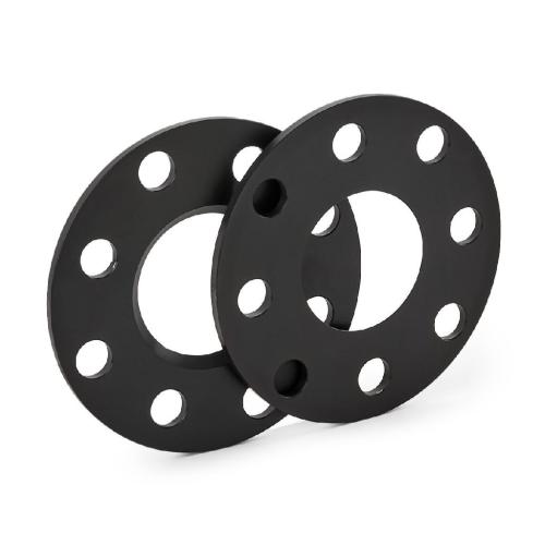 H&R 5mm Spurverbreiterung Spurplatte 4-Loch 100mm LK für VW Golf 1II (1H1) Lupo Bild H&R 5mm Spurverbreiterung Spurplatte 4-Loch 100mm LK für VW Golf 1II (1H1) Lupo