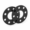 H&R 5mm Spurverbreiterung Spurplatte 4-Loch 100mm LK für VW Golf 1II (1H1) Lupo Bild H&R 5mm Spurverbreiterung Spurplatte 4-Loch 100mm LK für VW Golf 1II (1H1) Lupo