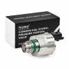 RIDEX Druckregelventil Common-Rail-System Kraftstoffdruckregler Steuerventil