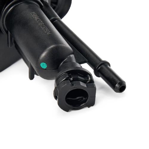 RIDEX 234M0041 Kupplungsgeberzylinder Durchmesser: 19,05mm für FORD 1224079 Bild RIDEX 234M0041 Kupplungsgeberzylinder Durchmesser: 19,05mm für FORD 1224079