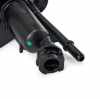 RIDEX 234M0041 Kupplungsgeberzylinder Durchmesser: 19,05mm für FORD 1224079 Bild RIDEX 234M0041 Kupplungsgeberzylinder Durchmesser: 19,05mm für FORD 1224079