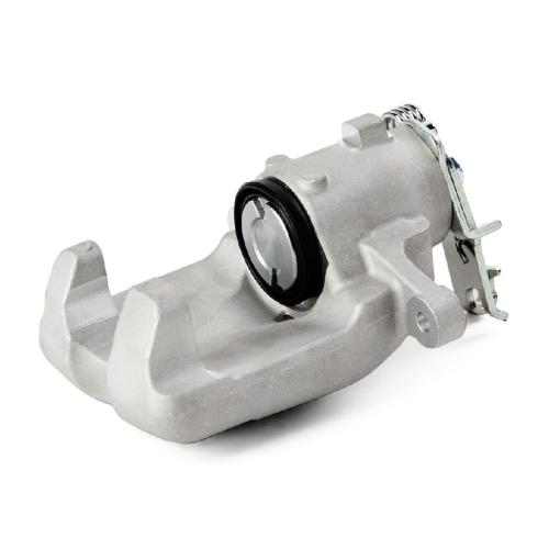 RIDEX 78B2253 Bremssattel Bremszange Hinten rechts für OPEL INSIGNIA Caravan Bild RIDEX 78B2253 Bremssattel Bremszange Hinten rechts für OPEL INSIGNIA Caravan