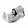 RIDEX 78B2253 Bremssattel Bremszange Hinten rechts für OPEL INSIGNIA Caravan Bild RIDEX 78B2253 Bremssattel Bremszange Hinten rechts für OPEL INSIGNIA Caravan