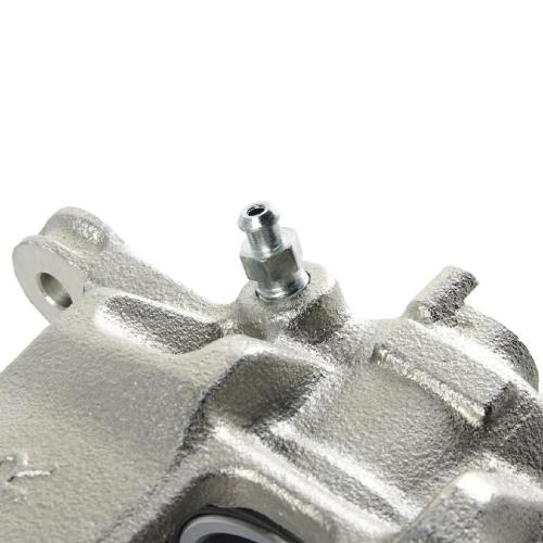 RIDEX 78B2634 Bremssattel Bremszange Vorne rechts für HONDA CIVIC VI Hatchback Bild RIDEX 78B2634 Bremssattel Bremszange Vorne rechts für HONDA CIVIC VI Hatchback