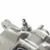 RIDEX 78B2634 Bremssattel Bremszange Vorne rechts für HONDA CIVIC VI Hatchback Bild RIDEX 78B2634 Bremssattel Bremszange Vorne rechts für HONDA CIVIC VI Hatchback