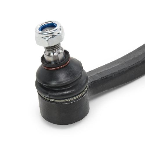 RIDEX 273C0072 Lenker Radaufhängung Querlenker Front links für BMW 5 Limousine Bild RIDEX 273C0072 Lenker Radaufhängung Querlenker Front links für BMW 5 Limousine
