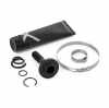 RIDEX 5J1005 Gelenksatz Antriebswelle Achswelle für BMW 5 Touring (G31) Bild RIDEX 5J1005 Gelenksatz Antriebswelle Achswelle für BMW 5 Touring (G31)