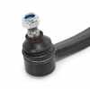 RIDEX 273C0072 Lenker Radaufhängung Querlenker Front links für BMW 5 Limousine Bild RIDEX 273C0072 Lenker Radaufhängung Querlenker Front links für BMW 5 Limousine