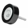 RIDEX Umlenk- / Führungsrolle Keilrippenriemen für VW Golf 5I (5K1) Bild RIDEX Umlenk- / Führungsrolle Keilrippenriemen für VW Golf 5I (5K1)