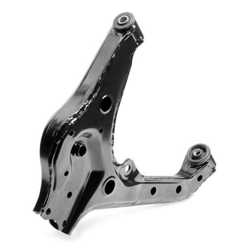 RIDEX 273C1534 Lenker Radaufhängung Querlenker Front links für SUZUKI Vitara SUV Bild RIDEX 273C1534 Lenker Radaufhängung Querlenker Front links für SUZUKI Vitara SUV