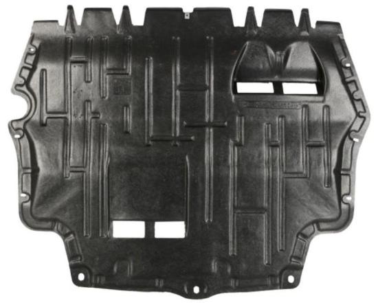REZAW PLAST Motorraumdämmung Vorne für VW Passat Variant (3C5) Bild REZAW PLAST Motorraumdämmung Vorne für VW Passat Variant (3C5)