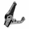 RIDEX 273C1534 Lenker Radaufhängung Querlenker Front links für SUZUKI Vitara SUV Bild RIDEX 273C1534 Lenker Radaufhängung Querlenker Front links für SUZUKI Vitara SUV