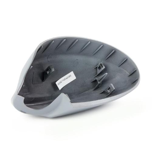 RIDEX 23A0105 Aussenspiegel Kappe Abdeckung Gehäuse für BMW 1 Schrägheck (E87) Bild RIDEX 23A0105 Aussenspiegel Kappe Abdeckung Gehäuse für BMW 1 Schrägheck (E87)