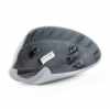 RIDEX 23A0105 Aussenspiegel Kappe Abdeckung Gehäuse für BMW 1 Schrägheck (E87) Bild RIDEX 23A0105 Aussenspiegel Kappe Abdeckung Gehäuse für BMW 1 Schrägheck (E87)