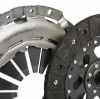 RIDEX 479C0623 Kupplungssatz für TOYOTA AVENSIS Kombi (T25) 3125020350 Kupplung Bild RIDEX 479C0623 Kupplungssatz für TOYOTA AVENSIS Kombi (T25) 3125020350 Kupplung
