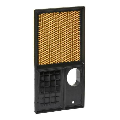 RIDEX PLUS 8A0056P Motor Luftfilter Filtereinsatz für VW Golf 5I (5K1) POLO Bild RIDEX PLUS 8A0056P Motor Luftfilter Filtereinsatz für VW Golf 5I (5K1) POLO