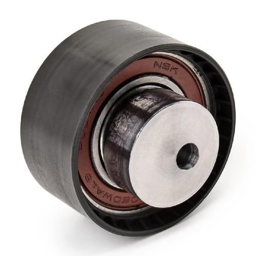 RIDEX PLUS Spannrolle Zahnriemen für AUDI A6 Limousine (4G2, 4GC, C7) Bild RIDEX PLUS Spannrolle Zahnriemen für AUDI A6 Limousine (4G2, 4GC, C7)